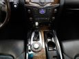 SUV   Infiniti QX80 2014 , 2699000 , 