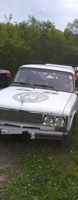   2106 2001 , 210000 , 