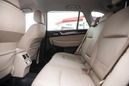  Subaru Outback 2018 , 2271000 , 