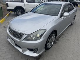  Toyota Crown 2008 , 1650000 , 