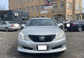  Toyota Crown 2008 , 1720000 , 