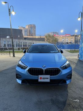  BMW 2-Series 2020 , 2800000 , 