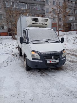    2747 2011 , 1300000 , 