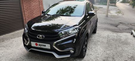 SUV    -  2019 , 1160000 , --
