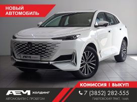  UNI-K, 2023