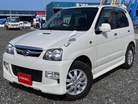 SUV   Daihatsu Terios Kid 2012 , 590000 , 