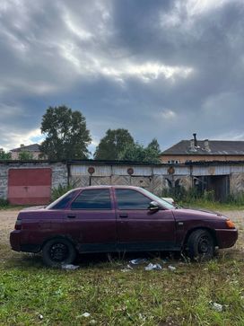   2110 2004 , 120000 , 