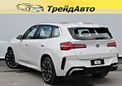 SUV   BMW X3 2025 , 7299000 , 