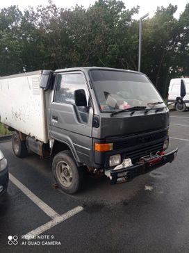  Toyota Hiace 1991 , 800000 , 