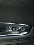  Kia Optima 2016 , 1740000 , 