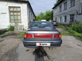  Toyota Tercel 1991 , 190000 , 