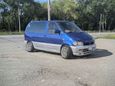    Nissan Serena 1993 , 270000 , 