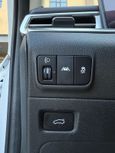  Kia K5 2021 , 1870000 , 
