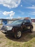 SUV   Renault Duster 2014 , 900000 , 