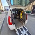    Mazda Premacy 2003 , 630000 , 
