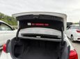  BMW 3-Series 2016 , 1688000 , 