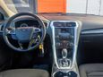  Ford Mondeo 2017 , 1569900 , 