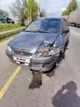    Mitsubishi Space Star 2003 , 160000 , 