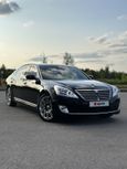  Hyundai Equus 2014 , 1750000 ,  