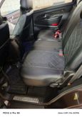 SUV   SsangYong Rexton 2008 , 700000 , 