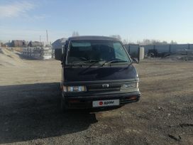    Mazda Bongo 1989 , 300000 , -