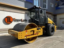  XGMA XG6121 2024 , 7555000 , 