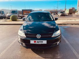  Volkswagen Jetta 2013 , 680000 , -