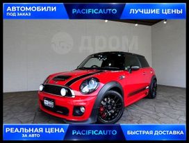  MINI Clubman 2014 , 890000 , 