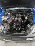  Toyota Mark II 2000 , 3000000 , 