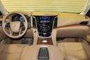 SUV   Cadillac Escalade 2015 , 5200000 , 