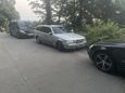  Mercedes-Benz C-Class 1999 , 300000 , 