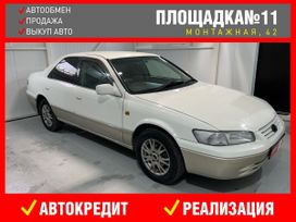  Toyota Camry Gracia 1999 , 399000 , 