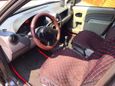  Renault Logan 2008 , 199000 , 