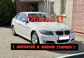  BMW 3-Series 2011 , 1500000 , 