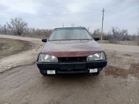   2109 1987 , 120000 , 