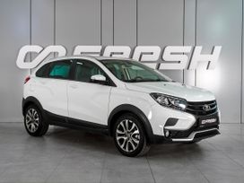 SUV    -  2019 , 1249000 , --