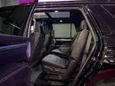 SUV   Cadillac Escalade 2025 , 21465000 , 