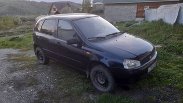    2012 , 320000 , -