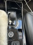 SUV   Mitsubishi Outlander 2020 , 2430000 , 