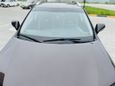SUV   Lexus RX270 2013 , 2700000 , 