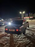  Mercedes-Benz 190 1985 , 110000 , 