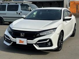  Honda Civic 2021 , 1175000 , 