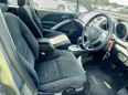  Honda Airwave 2008 , 779000 , 