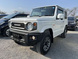  3  Suzuki Jimny 2018 , 1680000 , 
