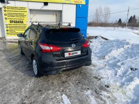  Nissan Tiida 2015 , 1100000 , -