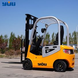   Yuli CPD15 2023 , 1082500 , 