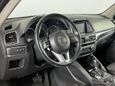 SUV   Mazda CX-5 2015 , 2149000 , 
