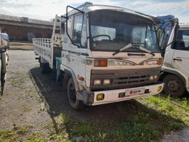  () Nissan Diesel UD 1993 , 3200000 , 