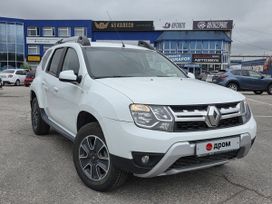 SUV   Renault Duster 2019 , 1285000 , 