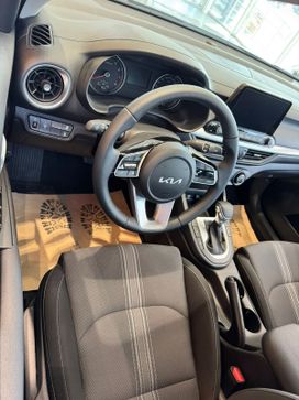  Kia Cerato 2025 , 2755000 , 